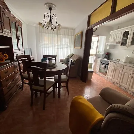 Casa Gueeli 1a133 By R2r Consulting