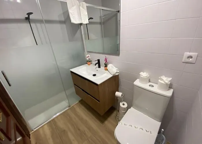 Casa Gueeli 1a133 By R2r Consulting Apartment