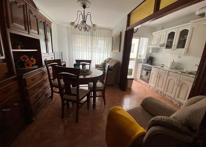 Casa Gueeli 1a133 By R2r Consulting