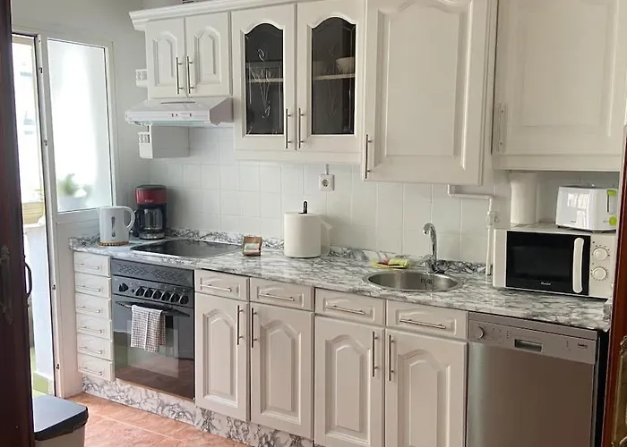 Casa Gueeli 1a133 By R2r Consulting *